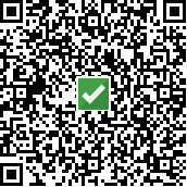 Healthcare Providers Similar to 1558793695 NPI Number | NPI Registry | www.DataLabs.Health