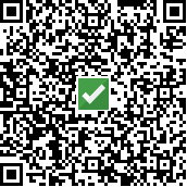 Healthcare Providers Similar to 1558793828 NPI Number | NPI Registry | www.DataLabs.Health