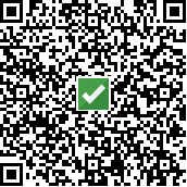 Healthcare Providers Similar to 1558793943 NPI Number | NPI Registry | www.DataLabs.Health