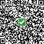 Healthcare Providers Similar to 1558794297 NPI Number | NPI Registry | www.DataLabs.Health