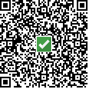 Healthcare Providers Similar to 1558794404 NPI Number | NPI Registry | www.DataLabs.Health