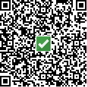 Healthcare Providers Similar to 1558794537 NPI Number | NPI Registry | www.DataLabs.Health