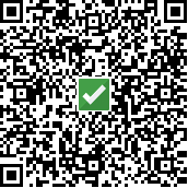 Healthcare Providers Similar to 1558794917 NPI Number | NPI Registry | www.DataLabs.Health