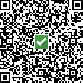 Healthcare Providers Similar to 1558794982 NPI Number | NPI Registry | www.DataLabs.Health