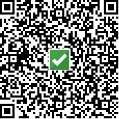 Healthcare Providers Similar to 1558795252 NPI Number | NPI Registry | www.DataLabs.Health