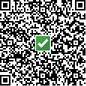 Healthcare Providers Similar to 1558795393 NPI Number | NPI Registry | www.DataLabs.Health