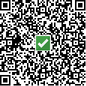 Healthcare Providers Similar to 1558795963 NPI Number | NPI Registry | www.DataLabs.Health