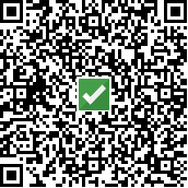 Healthcare Providers Similar to 1558796607 NPI Number | NPI Registry | www.DataLabs.Health