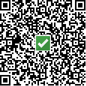 Healthcare Providers Similar to 1558797142 NPI Number | NPI Registry | www.DataLabs.Health