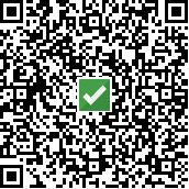 Healthcare Providers Similar to 1558797340 NPI Number | NPI Registry | www.DataLabs.Health