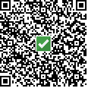 Healthcare Providers Similar to 1558797811 NPI Number | NPI Registry | www.DataLabs.Health