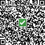 Healthcare Providers Similar to 1558797902 NPI Number | NPI Registry | www.DataLabs.Health