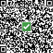 Healthcare Providers Similar to 1558798165 NPI Number | NPI Registry | www.DataLabs.Health