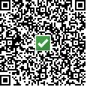 Healthcare Providers Similar to 1558798181 NPI Number | NPI Registry | www.DataLabs.Health