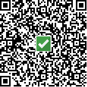 Healthcare Providers Similar to 1558798280 NPI Number | NPI Registry | www.DataLabs.Health