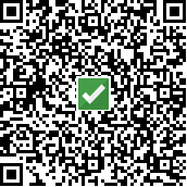 Healthcare Providers Similar to 1558798405 NPI Number | NPI Registry | www.DataLabs.Health