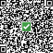 Healthcare Providers Similar to 1558798413 NPI Number | NPI Registry | www.DataLabs.Health