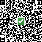 Healthcare Providers Similar to 1558798538 NPI Number | NPI Registry | www.DataLabs.Health