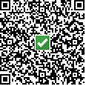 Healthcare Providers Similar to 1558798835 NPI Number | NPI Registry | www.DataLabs.Health