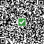 Healthcare Providers Similar to 1558798959 NPI Number | NPI Registry | www.DataLabs.Health