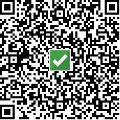 Healthcare Providers Similar to 1558798975 NPI Number | NPI Registry | www.DataLabs.Health