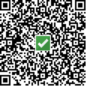 Healthcare Providers Similar to 1558799015 NPI Number | NPI Registry | www.DataLabs.Health