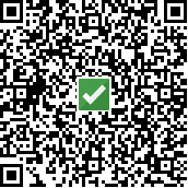 Healthcare Providers Similar to 1558799080 NPI Number | NPI Registry | www.DataLabs.Health