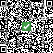 Healthcare Providers Similar to 1558799254 NPI Number | NPI Registry | www.DataLabs.Health