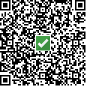 Healthcare Providers Similar to 1558799759 NPI Number | NPI Registry | www.DataLabs.Health