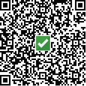 Healthcare Providers Similar to 1558800193 NPI Number | NPI Registry | www.DataLabs.Health