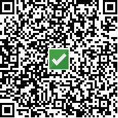 Healthcare Providers Similar to 1558800326 NPI Number | NPI Registry | www.DataLabs.Health