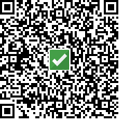 Healthcare Providers Similar to 1558800540 NPI Number | NPI Registry | www.DataLabs.Health