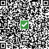 Healthcare Providers Similar to 1558800664 NPI Number | NPI Registry | www.DataLabs.Health