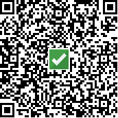 Healthcare Providers Similar to 1558800888 NPI Number | NPI Registry | www.DataLabs.Health