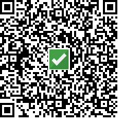 Healthcare Providers Similar to 1558801076 NPI Number | NPI Registry | www.DataLabs.Health