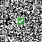 Healthcare Providers Similar to 1558801084 NPI Number | NPI Registry | www.DataLabs.Health