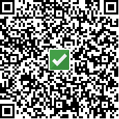 Healthcare Providers Similar to 1558801415 NPI Number | NPI Registry | www.DataLabs.Health