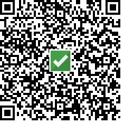 Healthcare Providers Similar to 1558801936 NPI Number | NPI Registry | www.DataLabs.Health