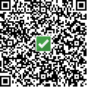 Healthcare Providers Similar to 1558802090 NPI Number | NPI Registry | www.DataLabs.Health