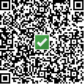 Healthcare Providers Similar to 1558803106 NPI Number | NPI Registry | www.DataLabs.Health