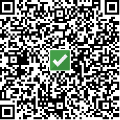 Healthcare Providers Similar to 1558803981 NPI Number | NPI Registry | www.DataLabs.Health