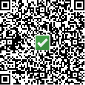 Healthcare Providers Similar to 1558804476 NPI Number | NPI Registry | www.DataLabs.Health