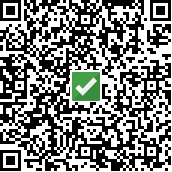 Healthcare Providers Similar to 1558805184 NPI Number | NPI Registry | www.DataLabs.Health