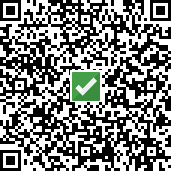 Healthcare Providers Similar to 1558805382 NPI Number | NPI Registry | www.DataLabs.Health