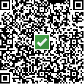 Healthcare Providers Similar to 1558805903 NPI Number | NPI Registry | www.DataLabs.Health