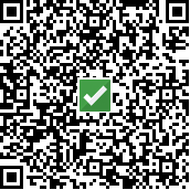 Healthcare Providers Similar to 1558806448 NPI Number | NPI Registry | www.DataLabs.Health