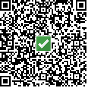 Healthcare Providers Similar to 1558806471 NPI Number | NPI Registry | www.DataLabs.Health