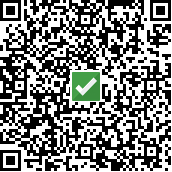 Healthcare Providers Similar to 1558806620 NPI Number | NPI Registry | www.DataLabs.Health