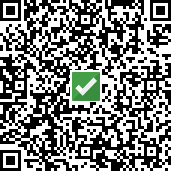 Healthcare Providers Similar to 1558807404 NPI Number | NPI Registry | www.DataLabs.Health