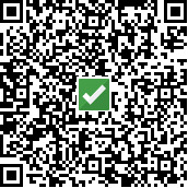 Healthcare Providers Similar to 1558807511 NPI Number | NPI Registry | www.DataLabs.Health